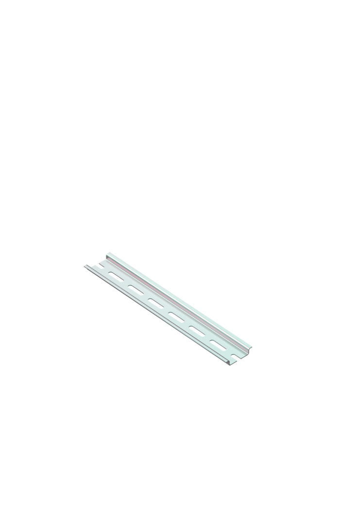 Example