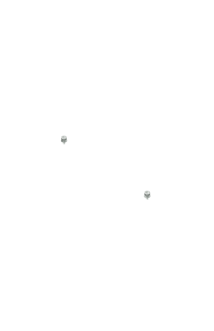 Example
