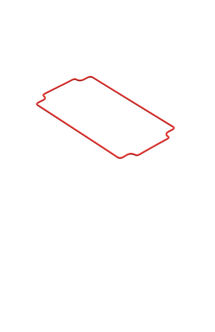 Example