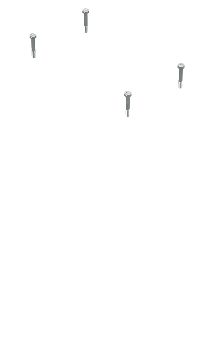 Example