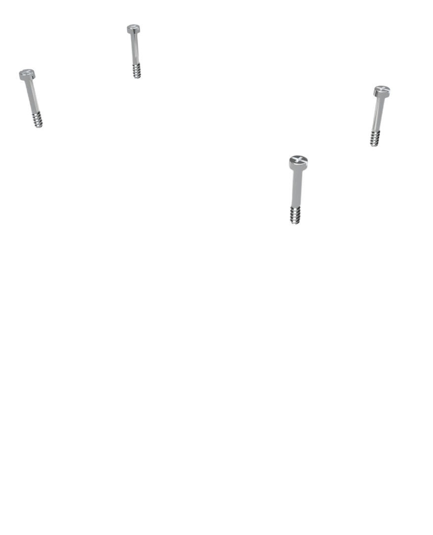 Example